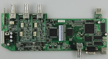 良い価格 PCBA PCB組立 印刷回路板製造者 PCB組立 シェンゼン オンライン