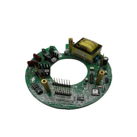良い価格 SMT#DIP#AOI testing#X光線Testing#はプリント回路Board#PCB Assembly#PCBA Testing#Boxの建物を オンライン
