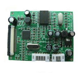 良い価格 FR4 PCB#Prototype Assembly#Small&Medium Volume&Hign Mixed#Quick-Turn#PCBはプリント基板Assembly#Double味方した オンライン