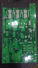 良い価格 4 1.6mm HASL 2OZ電子車の充電器システム自動車PCBを層にする オンライン