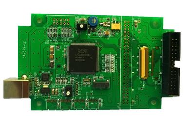 良い価格 HASL ENIG OSP PCB組立 サービス PCB組立 シェンゼン 印刷回路板メーカー オンライン
