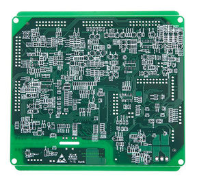 良い価格 2-16層PCBの製造業者FR4 0.6-3.2MMの16oz速い回転PCBアセンブリ オンライン