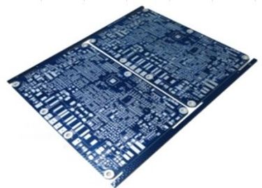 良い価格 プリント基板4つの層のPCBの電子工学の オンライン