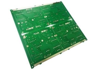 良い価格 重い銅2OZアルミニウムPCB 2つの層の オンライン