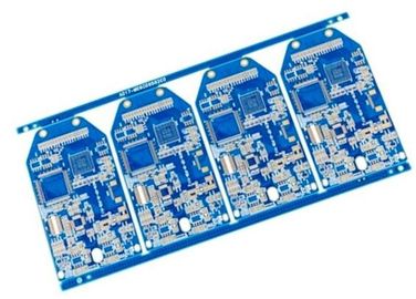 良い価格 データ伝送装置のための多層PCBのプリント基板 オンライン