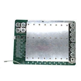 良い価格 プリント回路Board&Rigid堅い回路のBoard#の多層プリント回路Board# ENIG/HASL/OSP#の表面のtreament オンライン