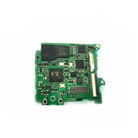良い価格 SMT注文PCBアセンブリ/SMDは速い回転PCBプロトタイプ多専門のすくいのプリント基板 アセンブリPCBAを欠く オンライン