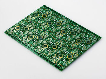 良い価格 IT158積層物多層PCB オンライン