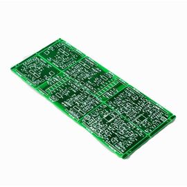 良い価格 金塗装PCB製造者 電子印刷回路板 組立 オンライン