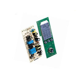 良い価格 PCBの製造業者FR4の電子注文のプリント基板 アセンブリ オンライン