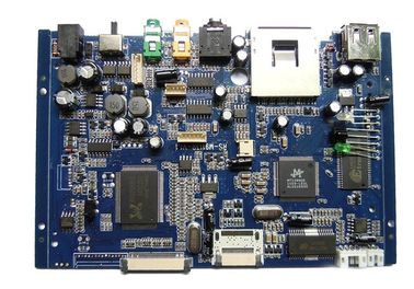 良い価格 PCBA メーカー FR4 pcb 工場 pcb 組み立て シェンゼン 印刷回路板 メーカー オンライン
