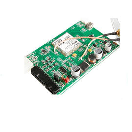 良い価格 PCBの製造業者SMTの電子プリント基板 アセンブリPCBA オンライン