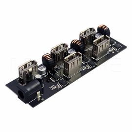 良い価格 OEM SMTのすくい転換の電源/医学力のアダプターのための注文PCBアセンブリ オンライン