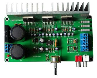 良い価格 PCB Manufacturerrの省エネの電子プリント基板 アセンブリ オンライン