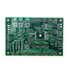 良い価格 HDI印刷回路板プロトタイプと大量生産メーカー PCB組立サービス オンライン