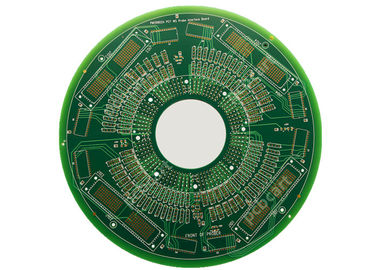 良い価格 HDI 10の層はプリント基板PCBの製造業者を オンライン