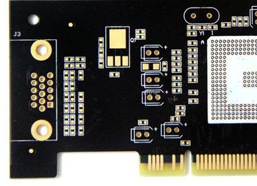 良い価格 FR4 電子回路板 HDI ゴールデンフィンガーPCB PCB組立サービス オンライン