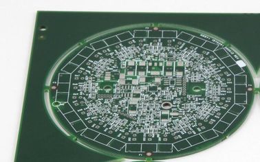 良い価格 カスタマイズされたHDI PCB板製造業者1.6mmの厚さHASL PCB オンライン