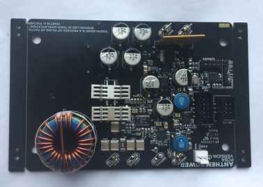 良い価格 4レイヤーPCB工場PCB組み立て シェンゼン 印刷回路板メーカー オンライン