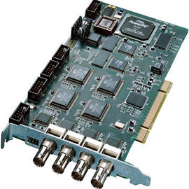 良い価格 OEMPCBA / PCB組立PCB工場PCB組立シェンゼン印刷回路板メーカー オンライン