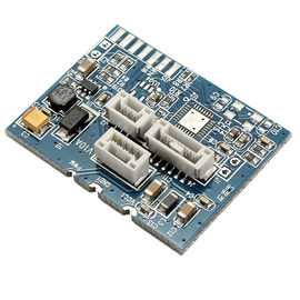 良い価格 PCB板SMT PCBアセンブリ オンライン