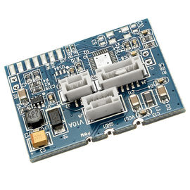 良い価格 信頼性の高いPCB組 2層銅 製品の品質と効率を最適化 オンライン