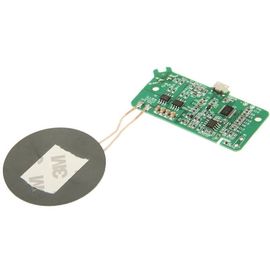 良い価格 チーPCBA SMT PCBアセンブリDIY無線充電器のサンプル無線充満回路 オンライン