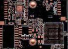 良い価格 CCTVのカメラPCB オンライン