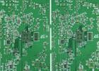 良い価格 Fr4多層Osp PCBの製作サービス プリント基板の製造業者 オンライン