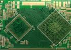 良い価格 自動車PCB オンライン