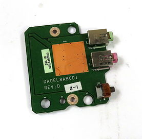 良い価格 カスタマイズされたFR4産業制御PCBは&ComponentsのSourcing&Functionのtesting&Circuit Testing&ENIG&Haslに乗る オンライン