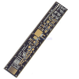 良い価格 PCBは定規v2 - 6