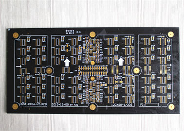 良い価格 HDI多層無鉛FR4 HASLのプリント基板PCB オンライン