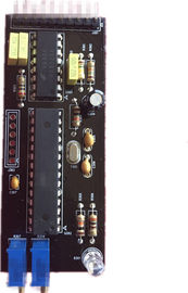 良い価格 4 層 FR4 PCB 電子機器メーカー 印刷回路板組成 オンライン