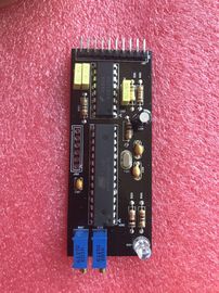 良い価格 4 層 FR4 PCB 電子機器メーカー 印刷回路板組成 オンライン
