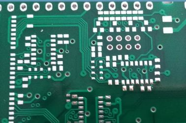良い価格 1oz銅HASLの無鉛表面が付いている多層PCBのサーキット ボード オンライン