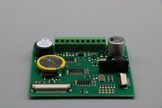 良い価格 ENIG/HASL シェンゼン メーカー 2-16 層 FR4 0.6-3.2MM 印刷回路板 クイックターン PCB 組立 オンライン