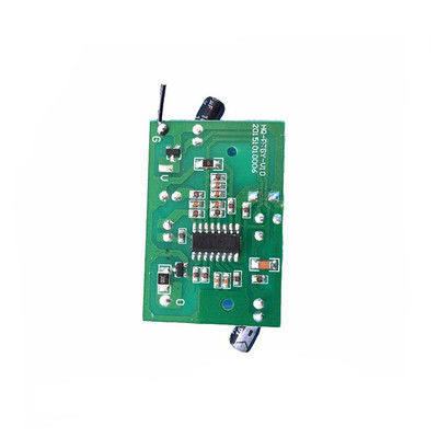 良い価格 センサー LED 双面 OEM プロトタイプ PCB 組立 PCB 板,PCB 工場,SMT 組立,3 Mil プロトタイプ PCB 組立 オンライン