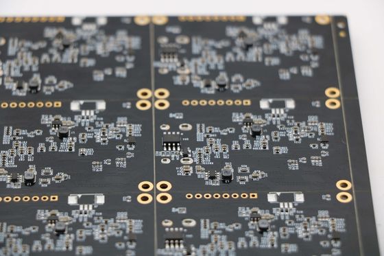 良い価格 スマートメーター PCBA製造 SWRメーター&PWR電源メーター PCB組成 シェンゼン オーダーメイドPCB組成 オンライン