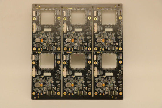 良い価格 OEM SMT PCB組成 シェンゼン SMT DIP PCB組成 メーカー pcb工場 ISO9001 SMT PCB組成 オンライン