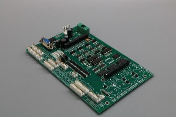 良い価格 OEMコンピュータマザーボード PCB多層硬式印刷板 0.5-14oz,PCB工場. オンライン