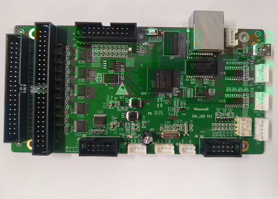 良い価格 BOM コンポーネント マルチレイヤー カスタムリードフリー 2oz PCB 組立 シェンゼン 印刷回路板,サポート smt カスタム PCB 組立 オンライン