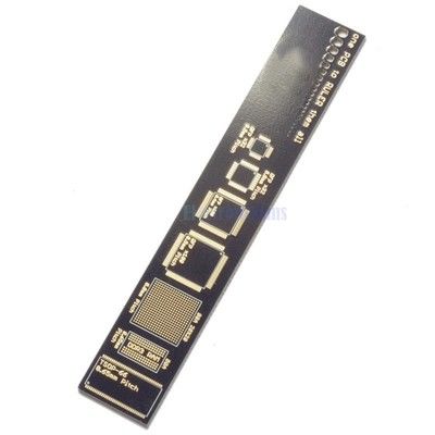良い価格 HDI ブラインド 埋め穴 PCB メーカー 4-10 層 FR4 プリント回路板 HDI プリント回路板 オンライン