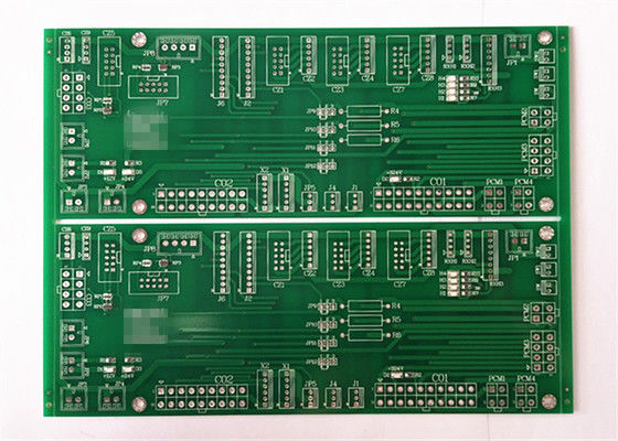 良い価格 SEMカープレーヤー プロトタイプPCB組成 シェンゼン オーダーメイドプリント回路板 サポートSMTDIP組成 UL/ROHS/ISO9001 プロトタイプPCB組成 オンライン
