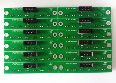 良い価格 多層PCB工場PCB組み立て シェンゼン 印刷回路板メーカー オンライン
