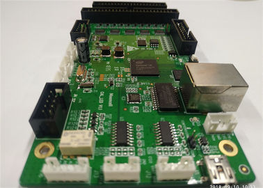 良い価格 PCBアセンブリ電気プロトタイプPCB及びPCBAの多層サーキット ボード アセンブリ無鉛HASL オンライン