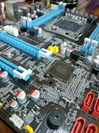 良い価格 SMT クイックターンプロトタイプPCB組立PCB組立シェンゼン印刷回路板メーカー オンライン