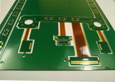 良い価格 138.5*160mm / 25UP 94v 0回路板 ENIG 表面 FR4 HDI 印刷回路板 自動車PCB オンライン