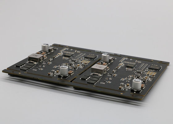 良い価格 1.6mm 6層PCB工場PCB組成 シェンゼン印刷回路板メーカー オンライン