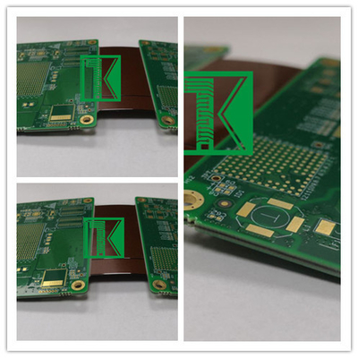 良い価格 pcb製造と組み立て 中国 pcb製造と組み立て 中国 pcb製造と組み立て 中国 オンライン
